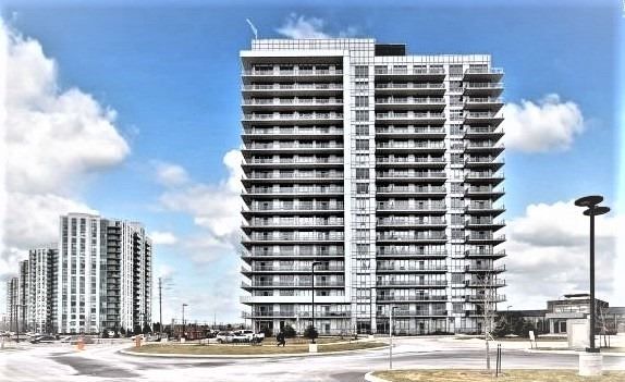 1803 - 4633 Glen Erin Dr, Mississauga, L5M 0Y6 | Image 2