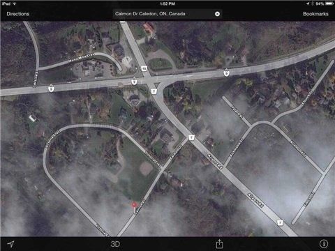 0 Airport Rd, Caledon, L7K0A1 | Image 2