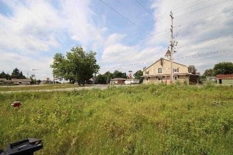 0 Airport Rd, Caledon, L7K0A1 | Image 3