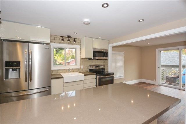 174 Victoria St, Brampton, L6Y0A6 | Image 3