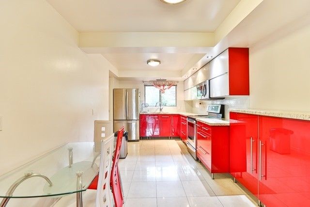 46 - 1250 Mississauga Valley Blvd, Mississauga, L5A3R6 | Image 2