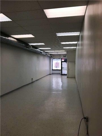 1304 King St W, Toronto, M6K1G8 | Image 2