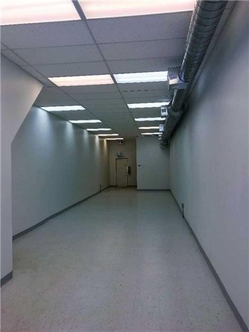 1304 King St W, Toronto, M6K1G8 | Image 3