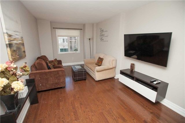 Room2