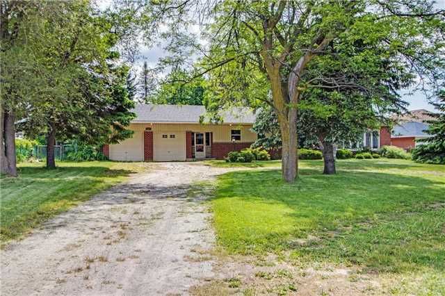 3377 Mayfield Rd, Brampton, L7C0Z1 | Image 3