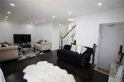 Semi-Detached House sold at 710 Thompson Road, Milton, Ontario, L9T0C8 - Coates - MLS: W4176204