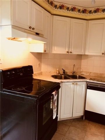 20 - 224 Rosemount Ave, Toronto, M9N3C3 | Image 3