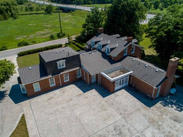 8028 Creditview Rd, Brampton, L6Y0G3 | Image 2