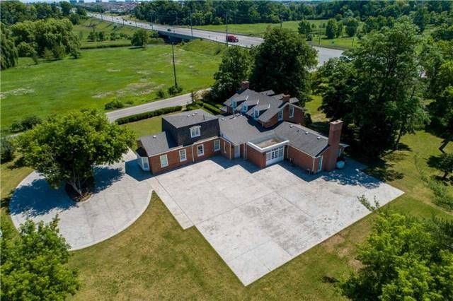 8028 Creditview Rd, Brampton, L6Y0G3 | Image 3