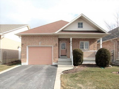 Detached House leased at 245 Centennial Forest Drive, Milton, Ontario, L9T5W9 - Timberlea - MLS: W4178180