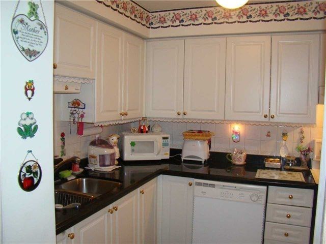 Room2