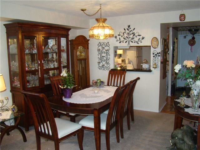 Room2