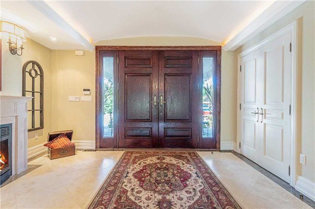 14180 Heritage Rd, Caledon, L7C1T6 | Image 3