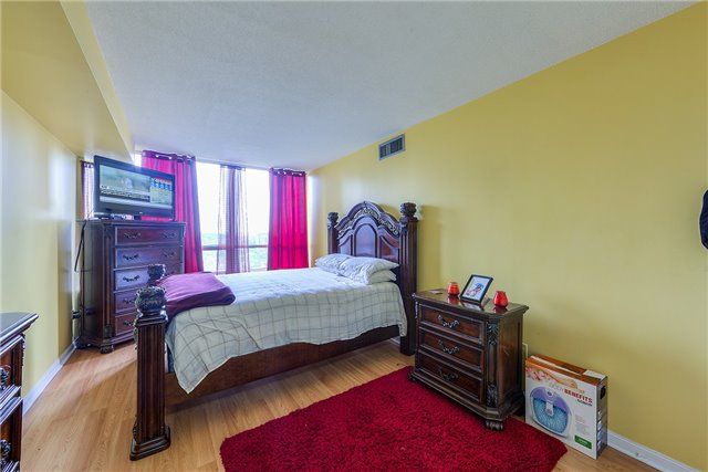 Room2