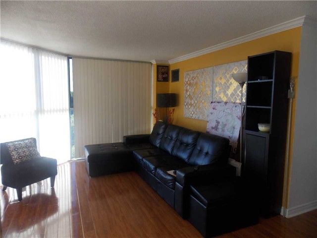 706 - 600 Rexdale Blvd, Toronto, M9W6T4 | Image 2