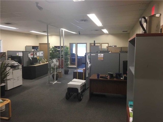 26 - 5155 Spectrum Way, Mississauga, L4W5A1 | Image 3