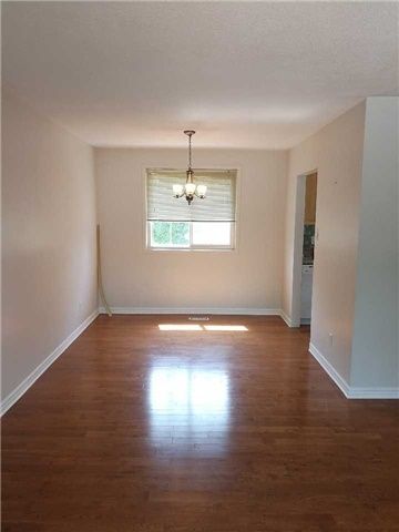 22 Miller Rd, Oakville, L6H1J6 | Image 3