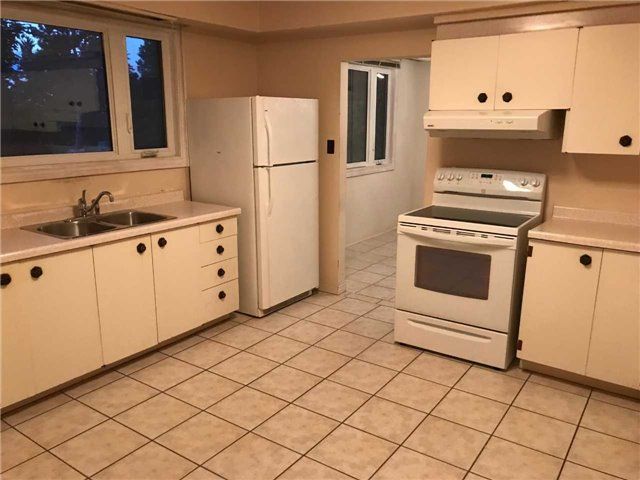 12182 Torbram Rd, Caledon, L7C2T4 | Image 2