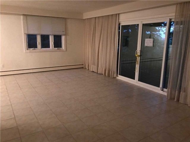 12182 Torbram Rd, Caledon, L7C2T4 | Image 3