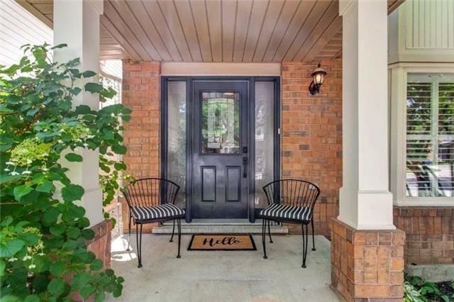 2158 Birchleaf Lane, Burlington, L7L6G8 | Image 3