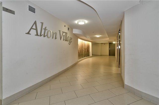 425 - 3070 Rotary Way, Burlington, L7M 0H1 | Image 2