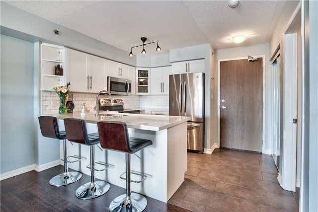 425 - 3070 Rotary Way, Burlington, L7M 0H1 | Image 3