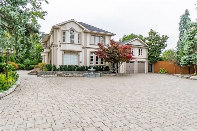 1540 Mississauga Rd, Mississauga, L5H2K1 | Image 3