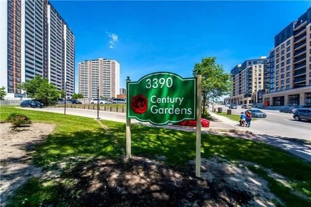 406 - 3390 Weston Rd, Toronto, M9M2X3 | Image 2