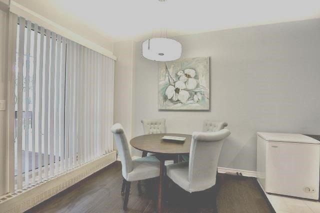 107 - 2556 Argyle Rd, Mississauga, L5B2H5 | Image 3