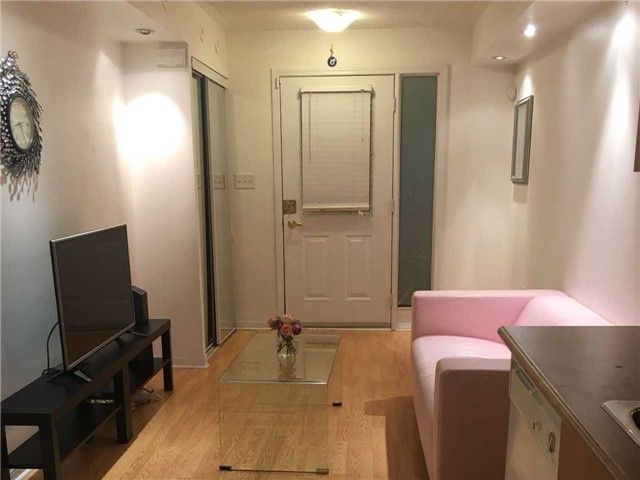 12 - 4620 Guildwood Way, Mississauga, L5J4H4 | Image 3