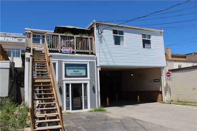 3 - 166 Broadway St, Orangeville, L9W1K3 | Image 2