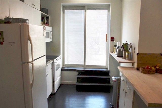 3 - 166 Broadway St, Orangeville, L9W1K3 | Image 3