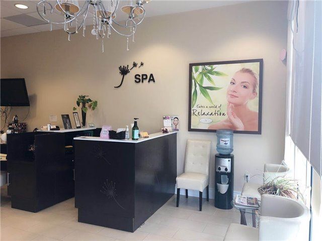 D112 - 1900 Fowler Dr, Mississauga, L5K0A1 | Image 2