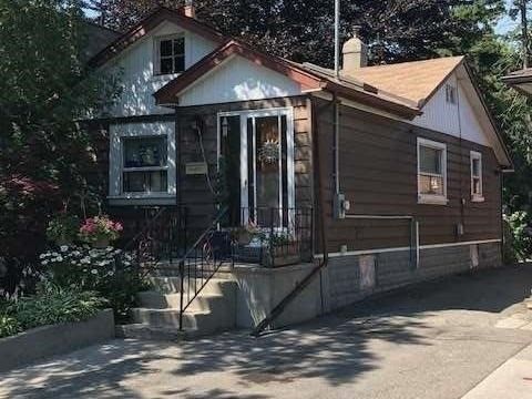 84 Twenty Ninth St, Toronto, M8W3B2 | Image 2