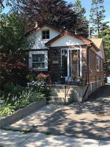 84 Twenty Ninth St, Toronto, M8W3B2 | Image 3