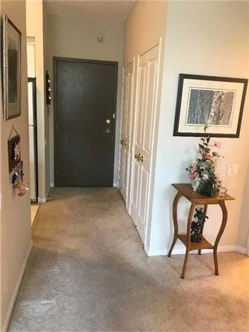 107 - 1800 The Collegeway, Mississauga, L5L5S4 | Image 2