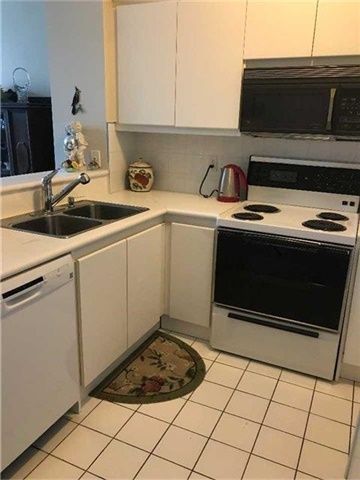 107 - 1800 The Collegeway, Mississauga, L5L5S4 | Image 3