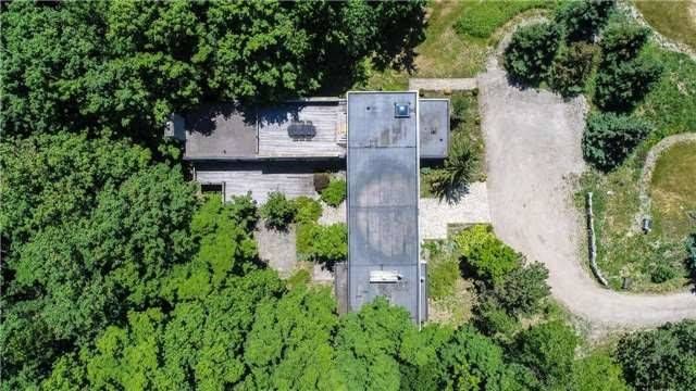 15139 Rockside Rd, Caledon, L7C1V4 | Image 2