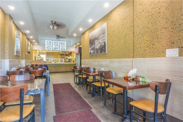 879 Wilson Ave, Toronto, M3K1E6 | Image 2