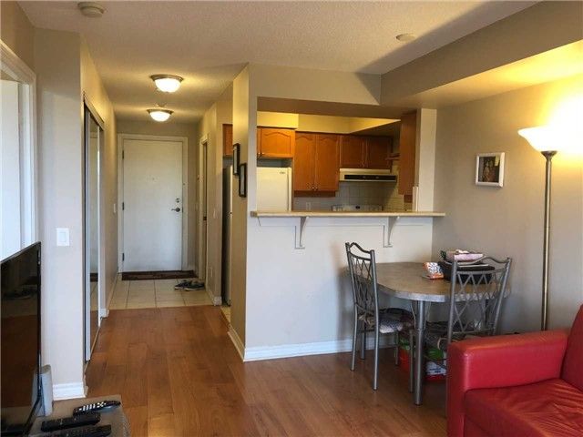 431 - 700 Humberwood Blvd, Toronto, M9W7J4 | Image 2