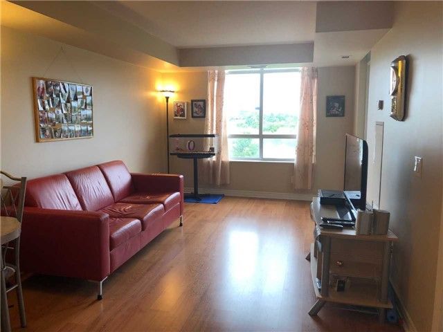 431 - 700 Humberwood Blvd, Toronto, M9W7J4 | Image 3