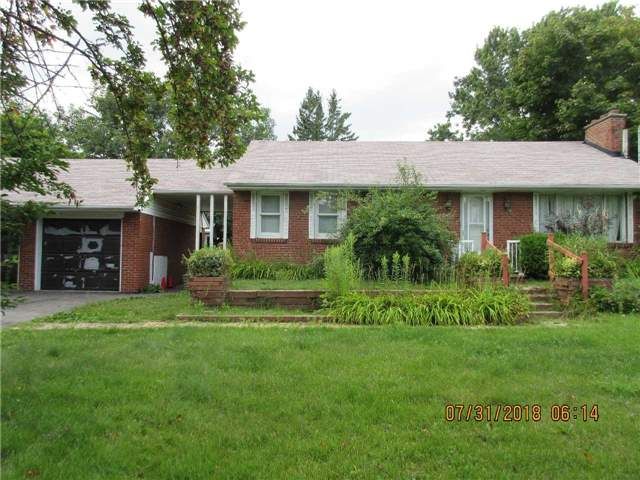 2431 Thorn Lodge Dr, Mississauga, L5K1K8 | Image 2