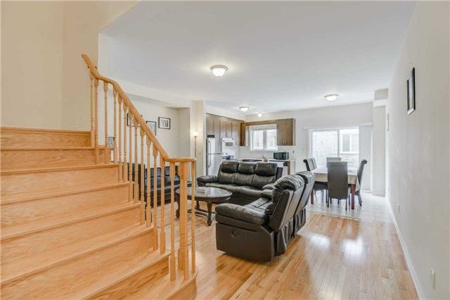 162 Agava St, Brampton, L7A4R9 | Image 3