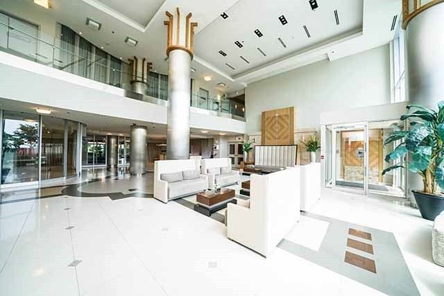 215 - 58 Marine Parade Dr, Toronto, M8V4G1 | Image 2