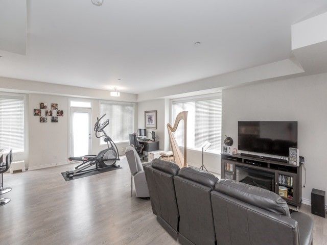 75 - 30 Carnation Ave, Toronto, M8V0B8 | Image 2