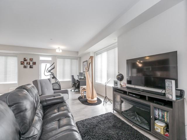 75 - 30 Carnation Ave, Toronto, M8V0B8 | Image 3