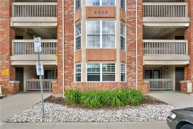 207 - 4003 Kilmer Dr, Burlington, L7M4M1 | Image 2