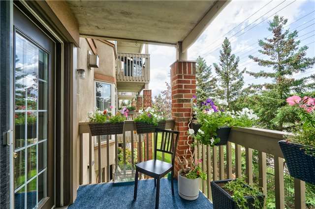 207 - 4003 Kilmer Dr, Burlington, L7M4M1 | Image 3