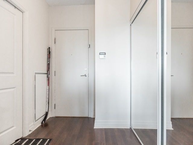 508 - 20 Gothic Ave, Toronto, M6P1T5 | Image 3