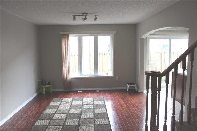 344 Prosser Circ, Milton, L9T0P5 | Image 3